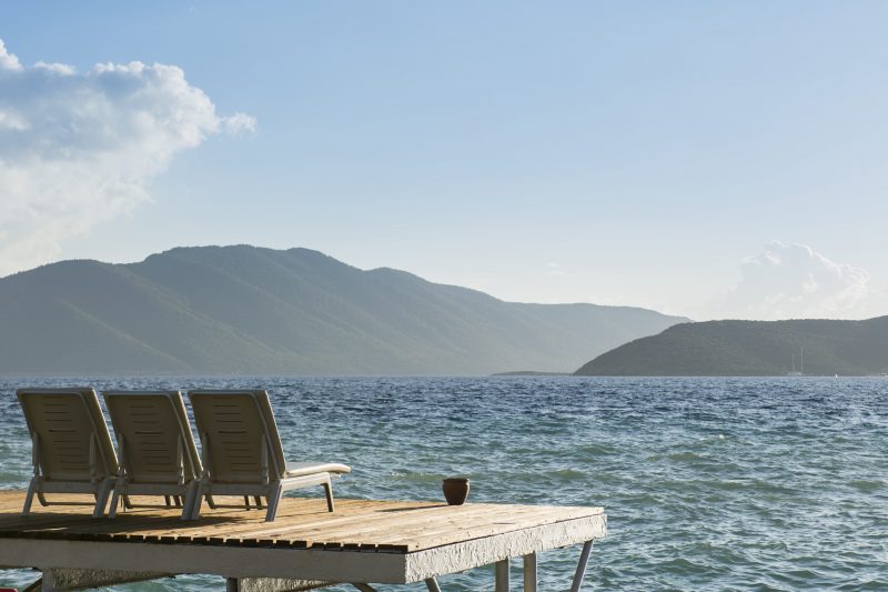 Только для взрослых: где отдохнуть осенью. Изображение номер 7