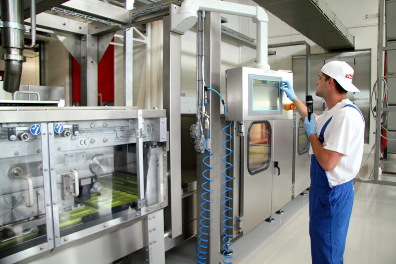 Всё, что вы должны знать о шоколаде. Изображение номер 3