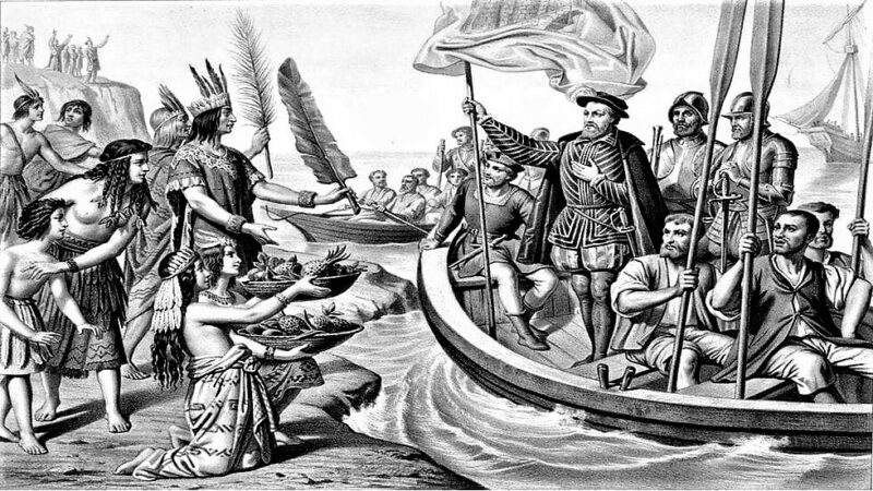 Всё, что вы должны знать о шоколаде. Изображение номер 16