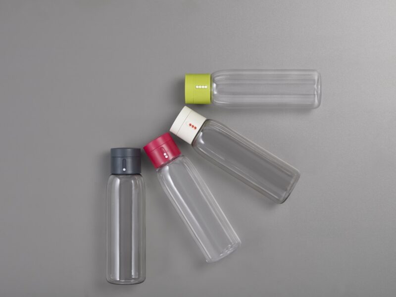 7 вещей, которые помогут вам похудеть. Изображение номер 4