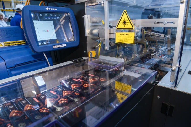 Всё, что вы должны знать о шоколаде. Изображение номер 6