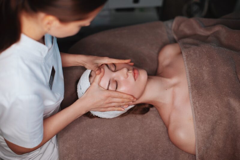 Сеть премиальных фитнес-клубов Encore Fitness отмечает пятилетие. Изображение номер 2