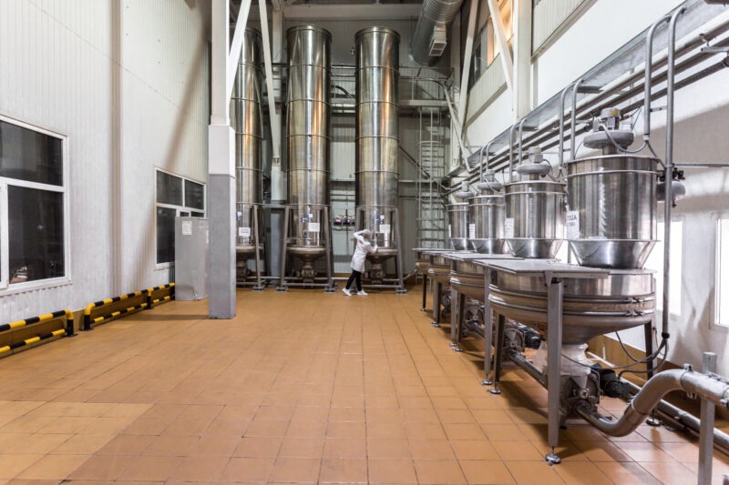 Всё, что вы должны знать о шоколаде. Изображение номер 5