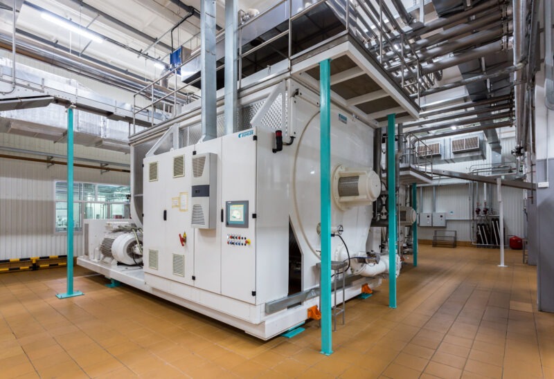 Всё, что вы должны знать о шоколаде. Изображение номер 4