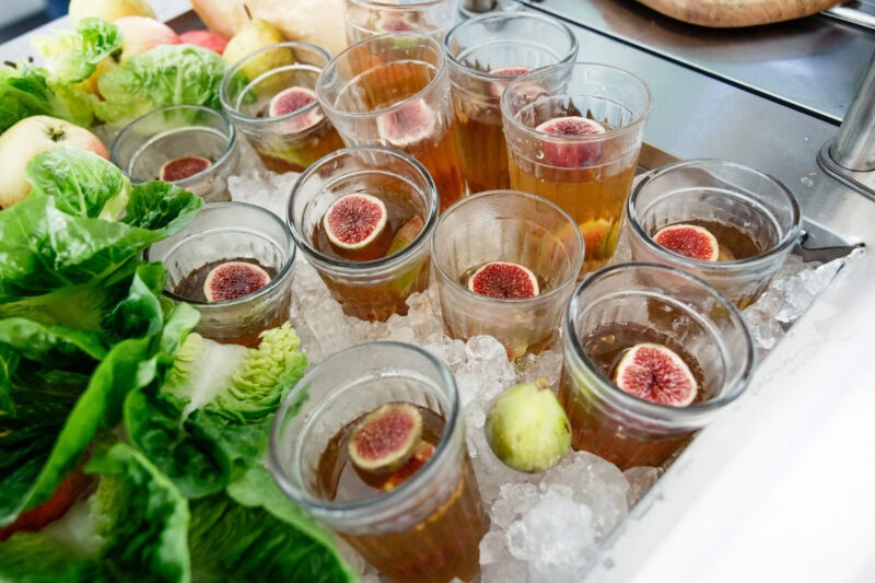 Electrolux научит школьников правильно питаться. Изображение номер 3