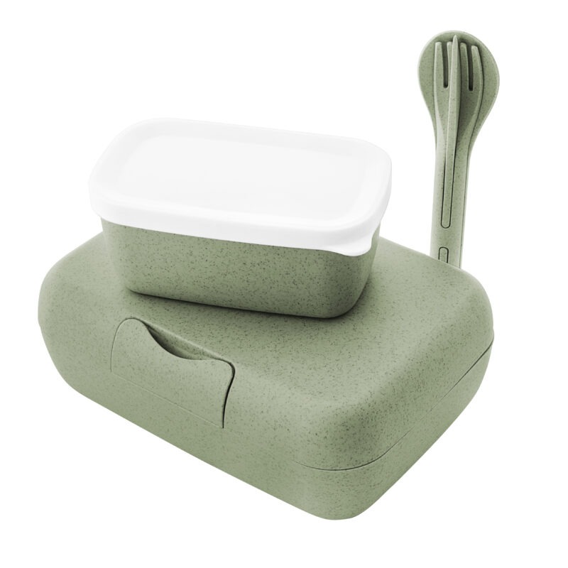 7 вещей, которые помогут вам похудеть. Изображение номер 6