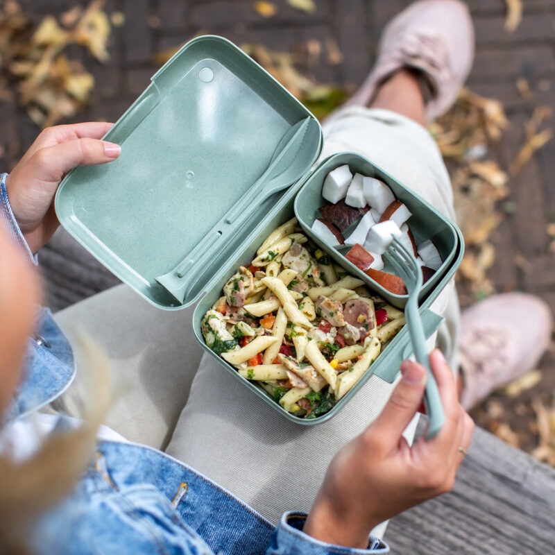 7 вещей, которые помогут вам похудеть. Изображение номер 7