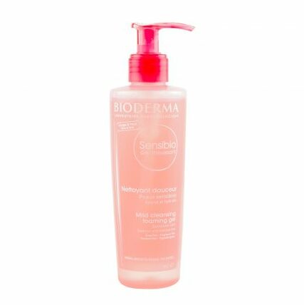 Косметичка для тех, кто тренируется на улице осенью. Изображение номер 3