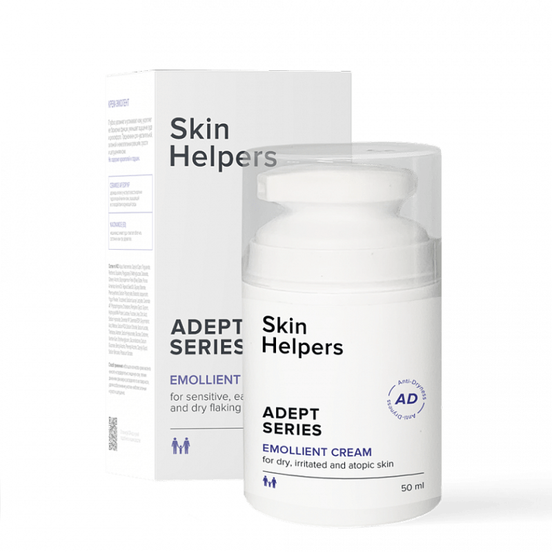 Косметичка для тех, кто тренируется на улице осенью. Изображение номер 15