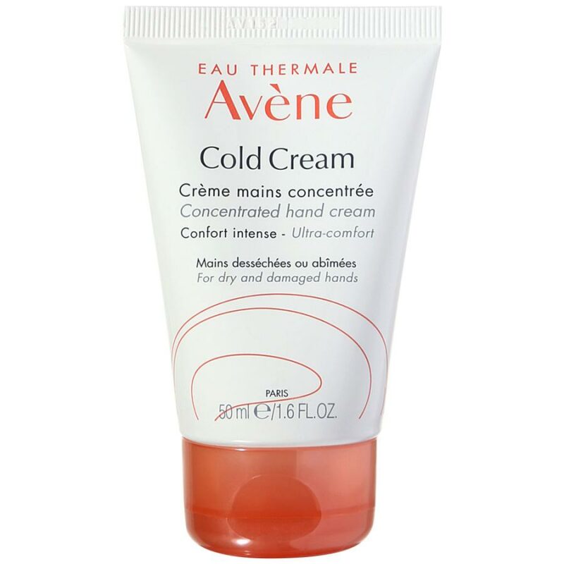 Косметичка для тех, кто тренируется на улице осенью. Изображение номер 23