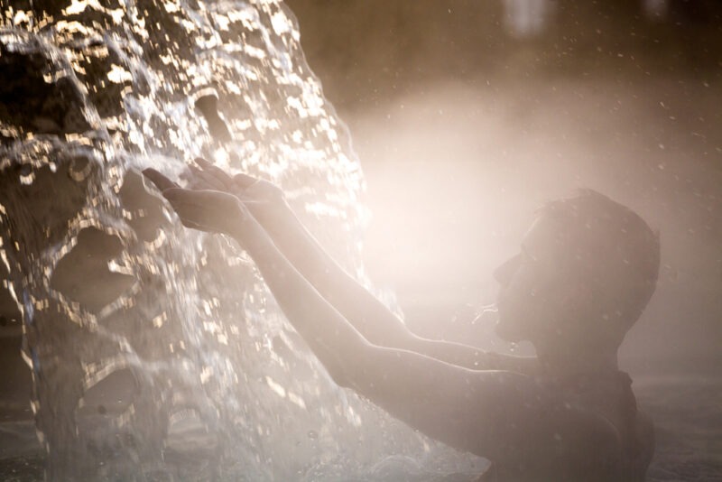 Где кататься на горных лыжах и сноуборде: лучшие курорты Польши. Изображение номер 8