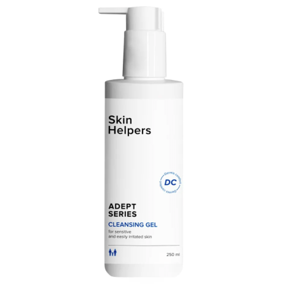 Косметичка для тех, кто тренируется на улице осенью. Изображение номер 4