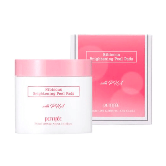 Косметичка для тех, кто тренируется на улице осенью. Изображение номер 6