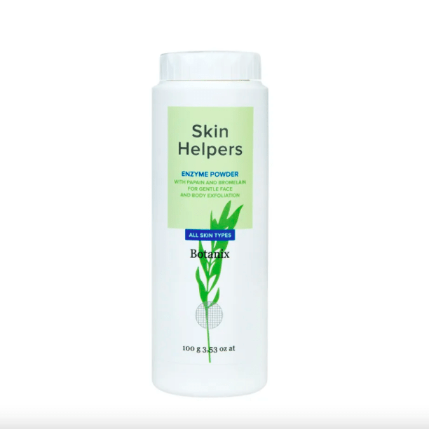 Косметичка для тех, кто тренируется на улице осенью. Изображение номер 9