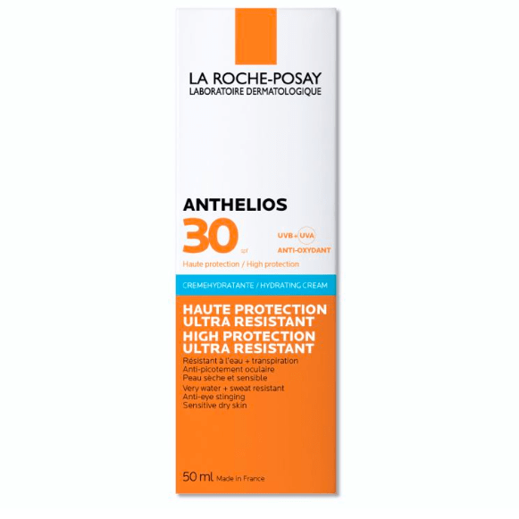 Косметичка для тех, кто тренируется на улице осенью. Изображение номер 10