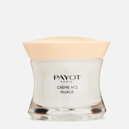 Косметичка для тех, кто тренируется на улице осенью. Изображение номер 14