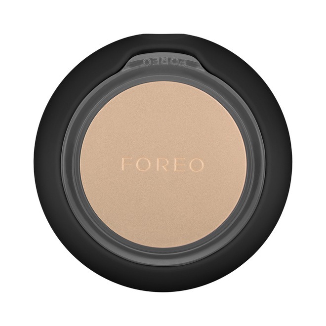 Гаджет дня: UFO 2 Black x Alina Shpak для интенсивного ухода за кожей. Изображение номер 2