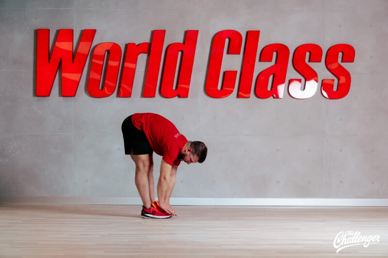 Утренняя гимнастика: как взбодриться за 10 минут. Изображение номер 51