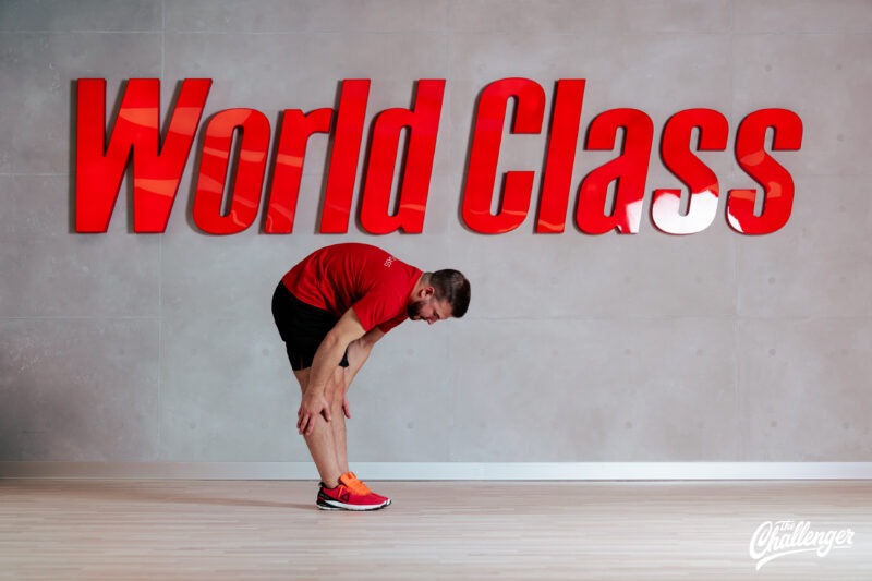 Утренняя гимнастика: как взбодриться за 10 минут. Изображение номер 52