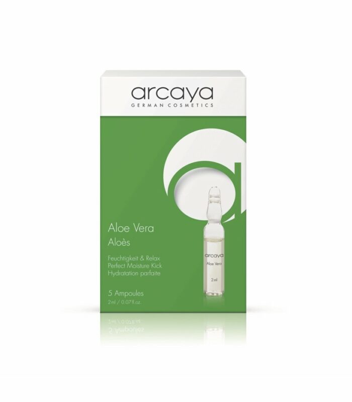 Как ухаживать за кожей лица во время месячных. Изображение номер 8