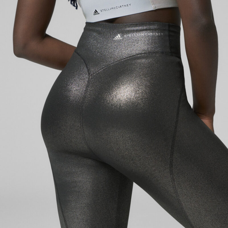 11 классных вещей, которые замотивируют вас пойти на тренировку. Изображение номер 3