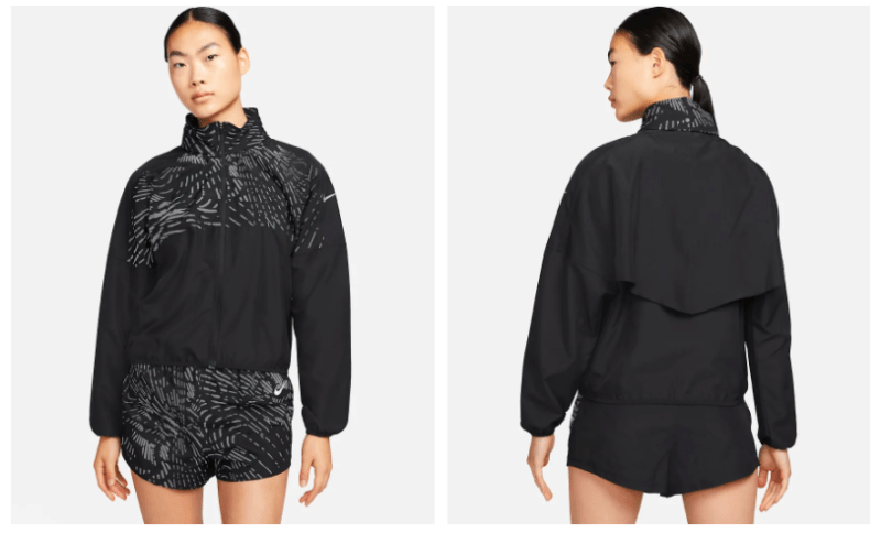 11 классных вещей, которые замотивируют вас пойти на тренировку. Изображение номер 8