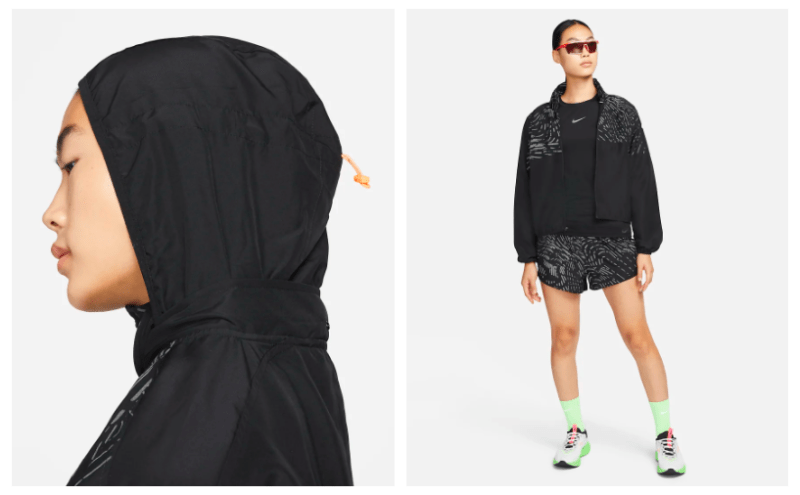 11 классных вещей, которые замотивируют вас пойти на тренировку. Изображение номер 9