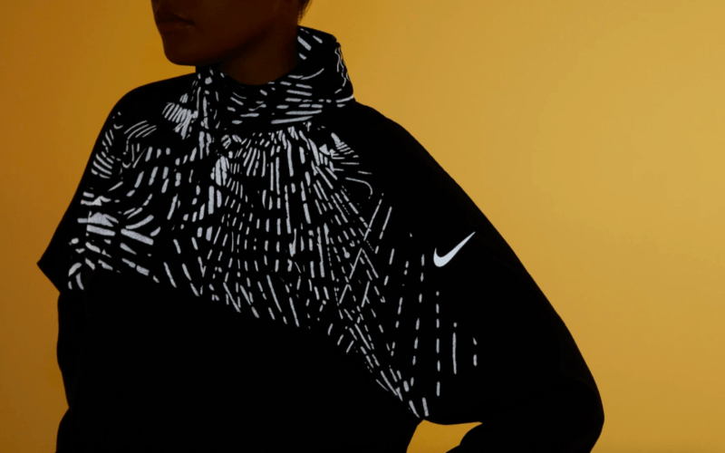 11 классных вещей, которые замотивируют вас пойти на тренировку. Изображение номер 10