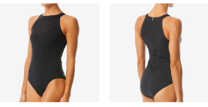 11 классных вещей, которые замотивируют вас пойти на тренировку. Изображение номер 15