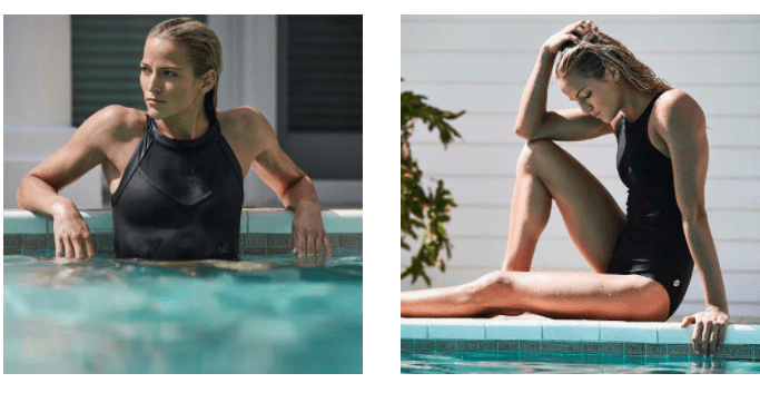 11 классных вещей, которые замотивируют вас пойти на тренировку. Изображение номер 16