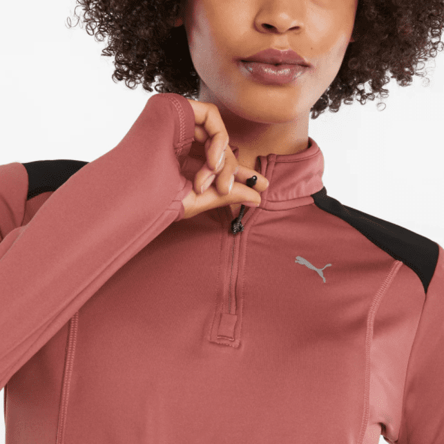 11 классных вещей, которые замотивируют вас пойти на тренировку. Изображение номер 6