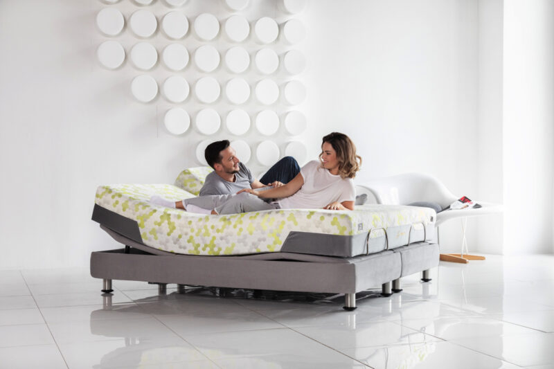 7 фактов о здоровом сне, которые вас удивят. Изображение номер 5