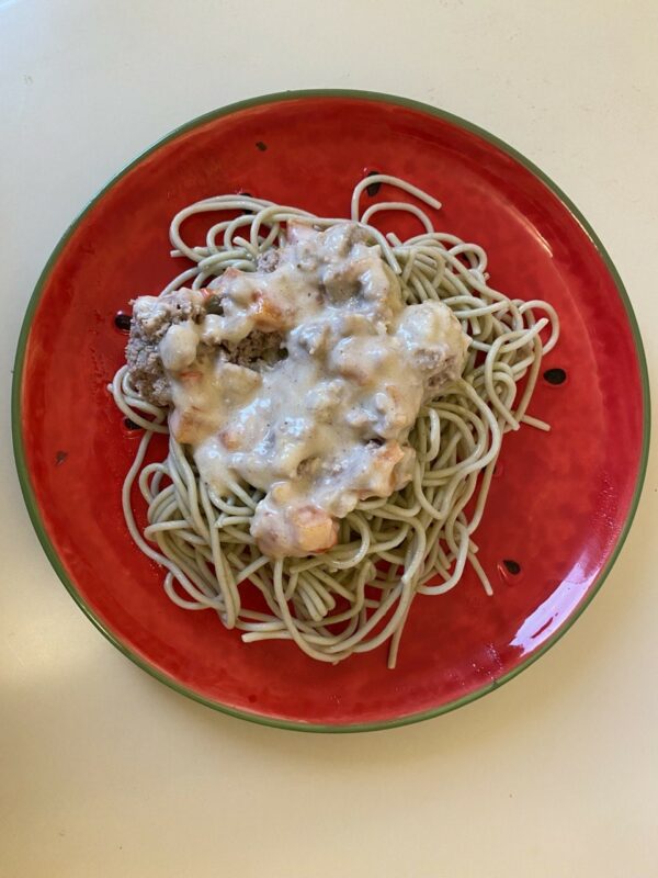 Месяц до Нового года: что съесть, чтобы похудеть. Изображение номер 3