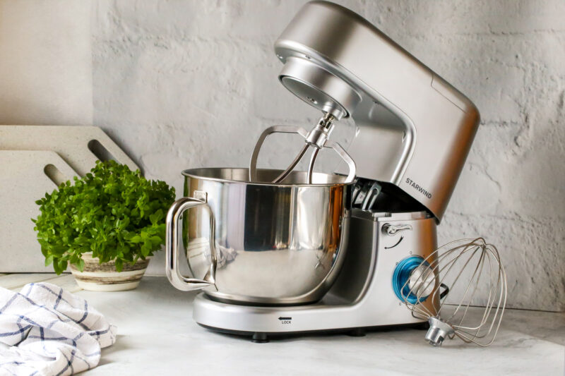 Что подарить на Новый год: 16 идей на разный вкус и бюджет. Изображение номер 9