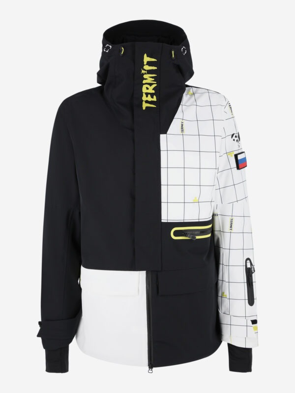 Что подарить на Новый год: 16 идей на разный вкус и бюджет. Изображение номер 4