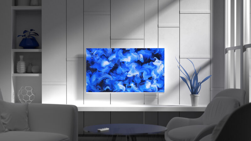 Что подарить на Новый год: 16 идей на разный вкус и бюджет. Изображение номер 18