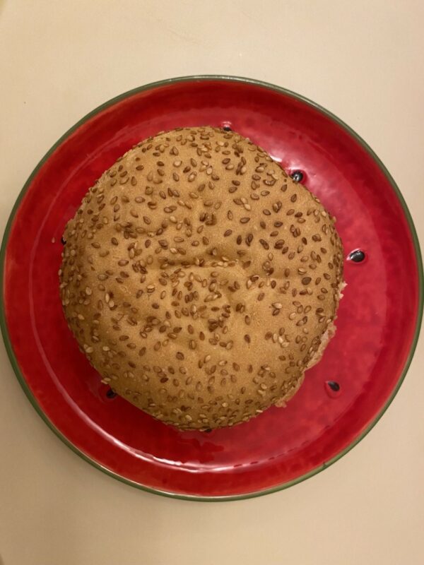 Месяц до Нового года: что съесть, чтобы похудеть. Изображение номер 6