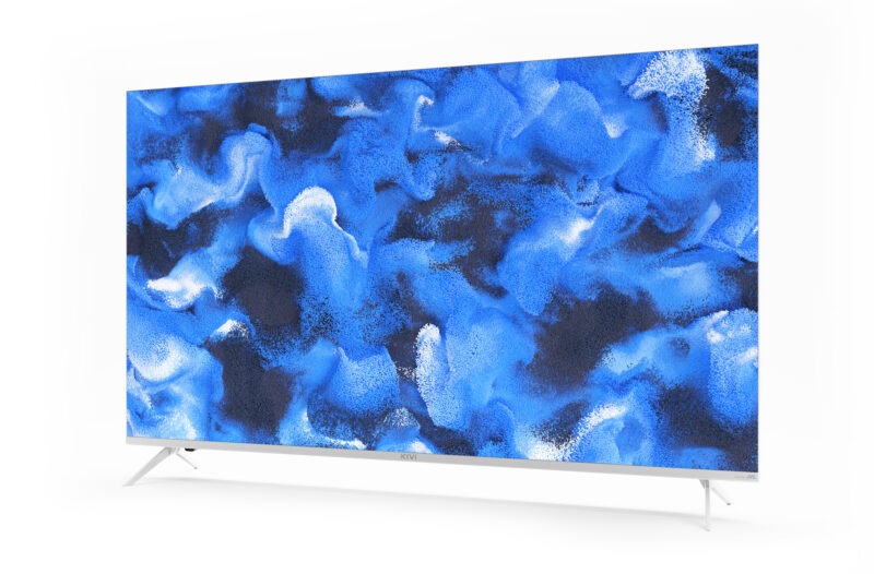 Что подарить на Новый год: 16 идей на разный вкус и бюджет. Изображение номер 19