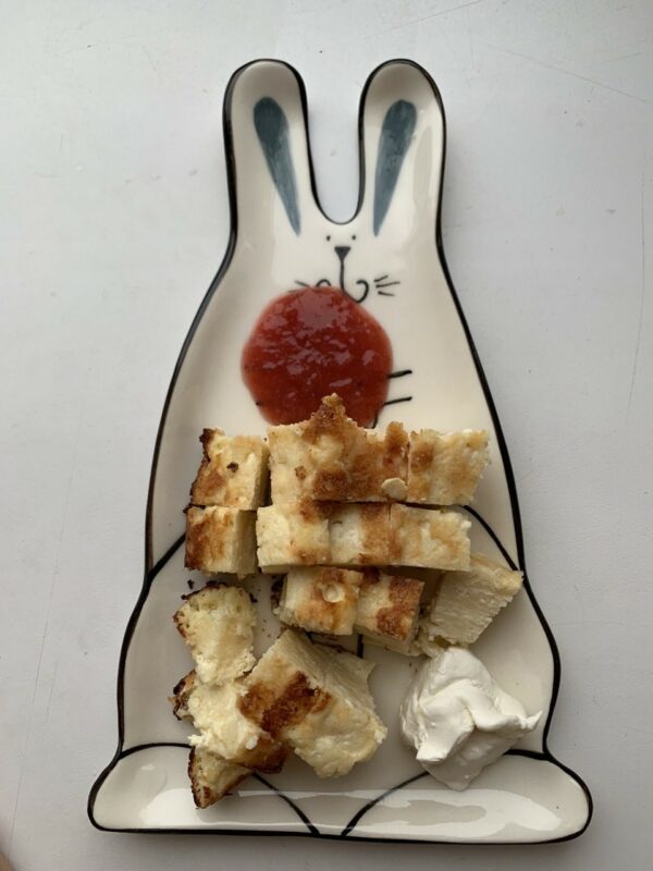 Месяц до Нового года: что съесть, чтобы похудеть. Изображение номер 18