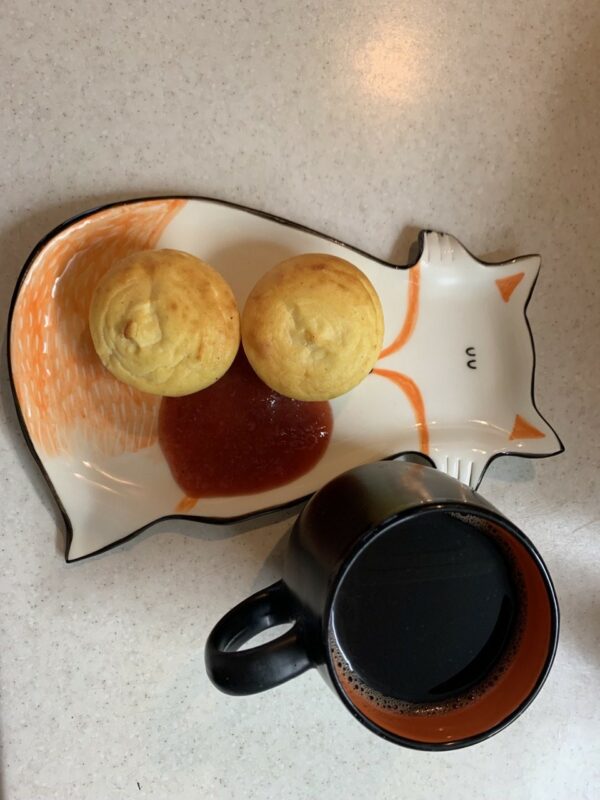 Месяц до Нового года: что съесть, чтобы похудеть. Изображение номер 19