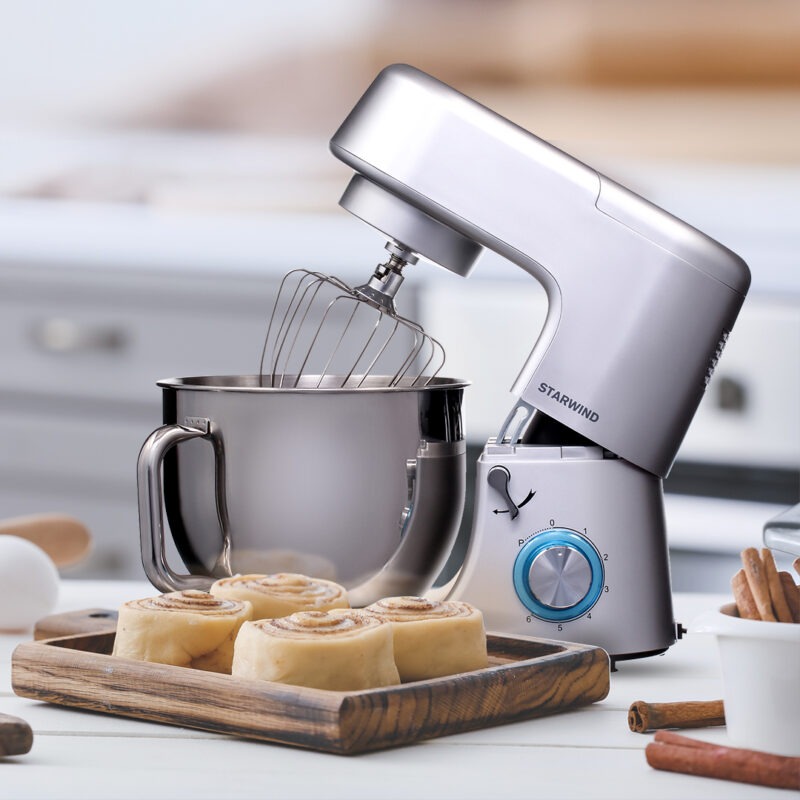 Что подарить на Новый год: 16 идей на разный вкус и бюджет. Изображение номер 10