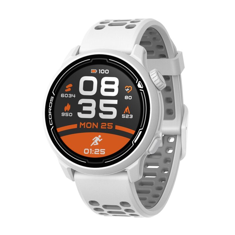 Что подарить на Новый год: 16 идей на разный вкус и бюджет. Изображение номер 6