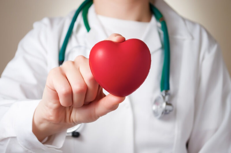 Ишемическая болезнь сердца: причины, признаки и лечение заболевания. Изображение номер 3