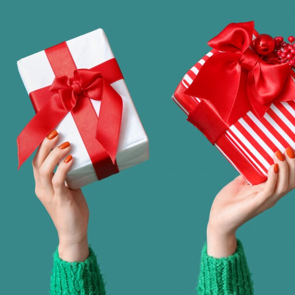 Подарки и подарочные сертификаты на день рождения в магазине приключений l2luna.ru