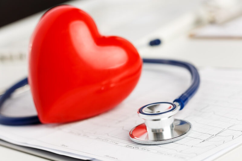 Ишемическая болезнь сердца: причины, признаки и лечение заболевания. Изображение номер 2