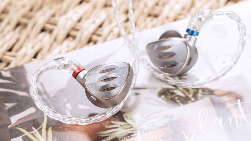 Что подарить на Новый год: 16 идей на разный вкус и бюджет. Изображение номер 14