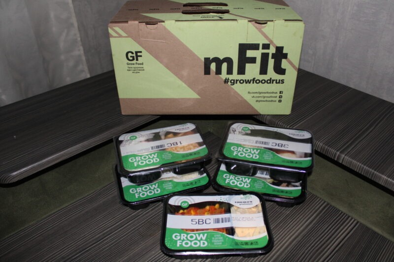 Месяц до Нового года: что съесть, чтобы похудеть. Изображение номер 8