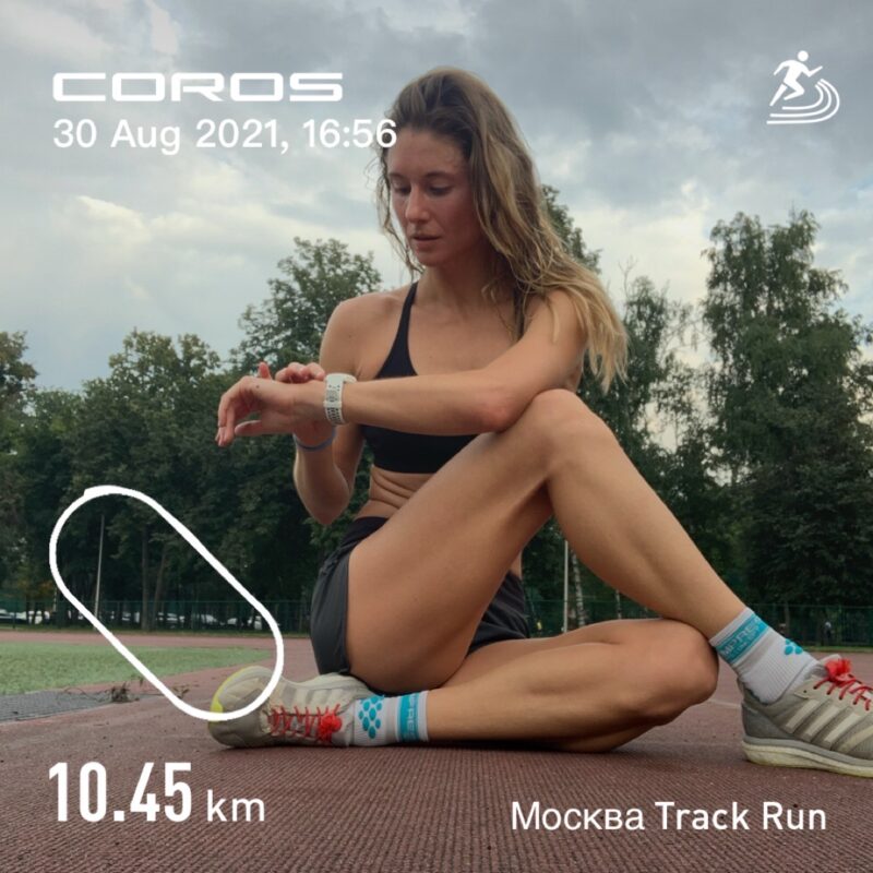 Что подарить на Новый год: 16 идей на разный вкус и бюджет. Изображение номер 7