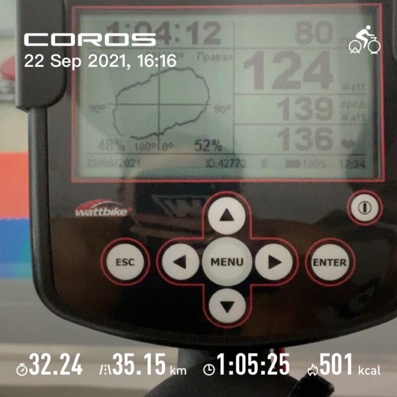 Что подарить на Новый год: 16 идей на разный вкус и бюджет. Изображение номер 8