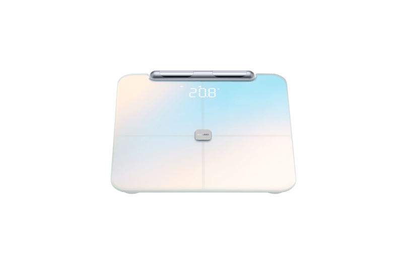 Что подарить на Новый год: 16 идей на разный вкус и бюджет. Изображение номер 11